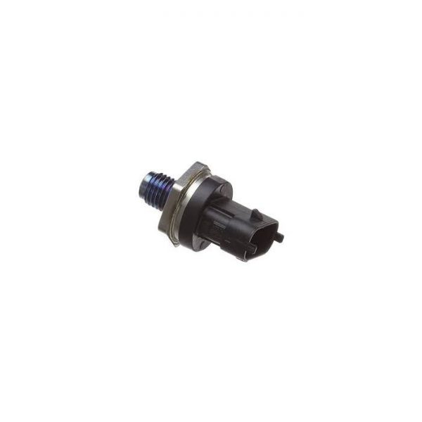 Sensor Alta Pressao Peugeot Land Rover F 0281002522