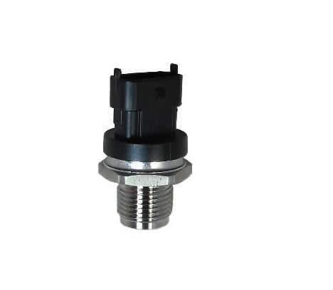 Sensor Alta Pressao Case/Iveco Jeep Toro 0445226040