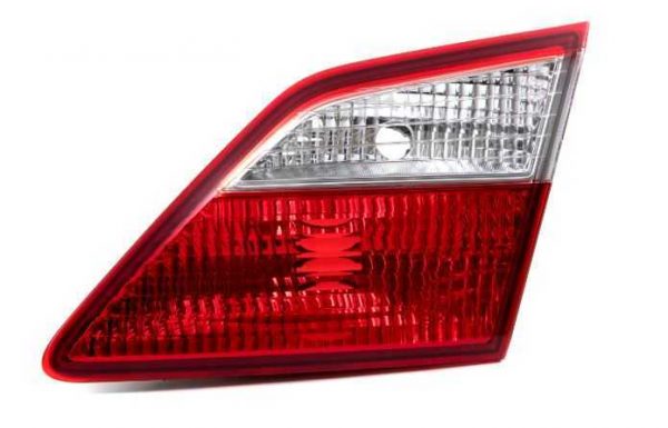 LANTERNA TRASEIRA HYUNDAI HB20 SEDAN 14/18 TAMPA LD