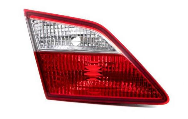 LANTERNA TRASEIRA HYUNDAI HB20 SEDAN 14/18 TAMPA LE