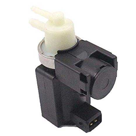 Valvula Solenoide Pressao Turbina Blazer 7001400C1