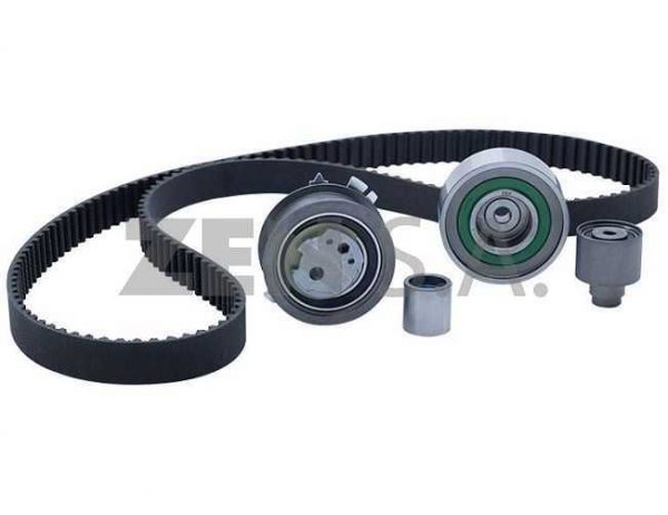 KIT CORREIA P/ AMAROK 2.0 16V 11/…