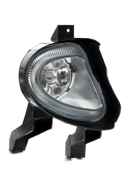 Farol Aux. Corsa 00/10 LD ARTEB