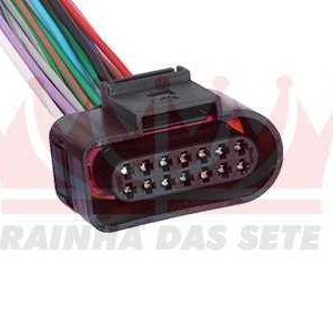 Carrinho