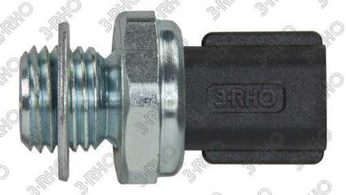 INTERRUPTOR OLEO P/ RENAULT Sandero Logan CLIO 8200359629