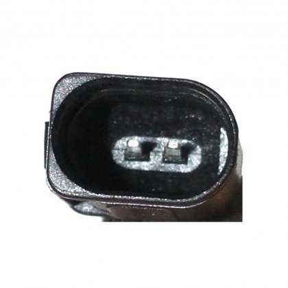 SENSOR ABS DIANTEIRO LD P/ Fox Polo Up Gol G5 G6 0986594501