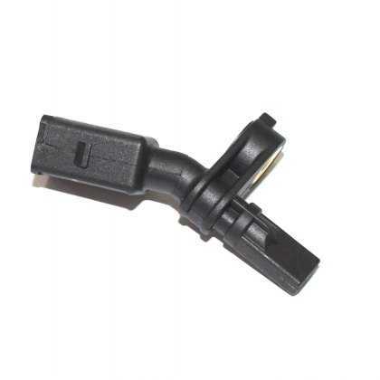 SENSOR ABS DIANTEIRO LD P/ Fox Polo Up Gol G5 G6 0986594501