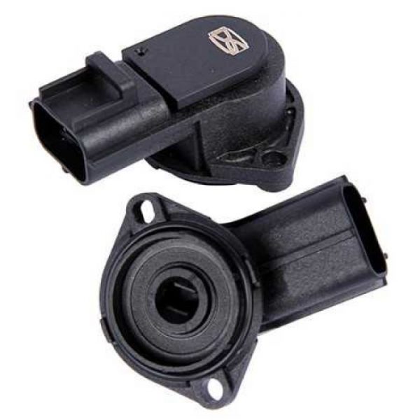 Sensor Borboleta Ford Fiesta Focus/Ecosp 988F9B989BB