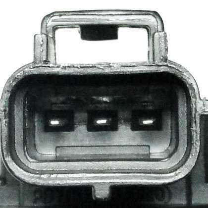 Sensor Borboleta Ford Fiesta Focus/Ecosp 988F9B989BB