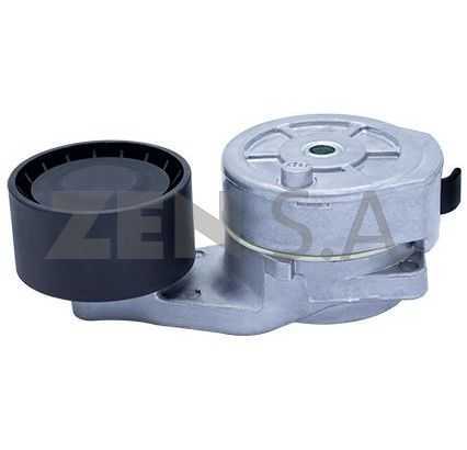 TENSOR ALTERNADOR P/ SCN SERIE 4/SERIE 5 1779757