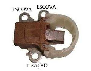 Carrinho