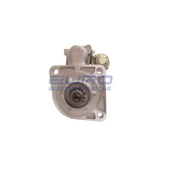 Motor Partida Delco 29MT 24V 10D Ford/ 2T2911023A