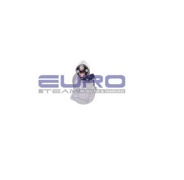 Motor Partida Mitsubishi Frontier 2.5 05/.11D 23300EB30A