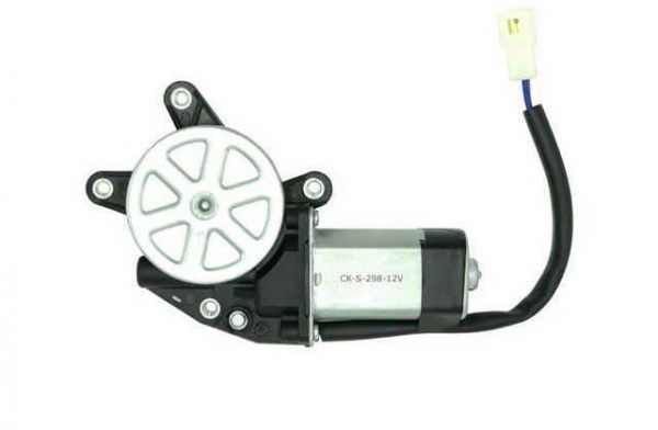 Motor Vidro eletrico MBB Accelo 710/915 constellation LE12V