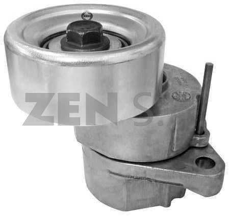 TENSOR ALTERNADOR P/ CELTA ASTRA CORSA OMEGA VECTRA ZAFIRA