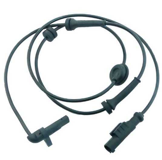 SENSOR ABS DIANTEIRO P/ Palio Strada Idea 10/… 0265008966