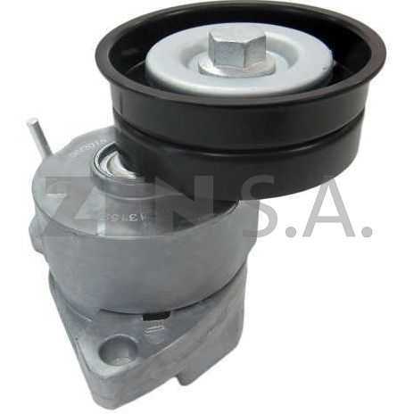 TENSOR ALTERNADOR P/ DOBLO IDEA LINEA PALIO PUNTO STILO