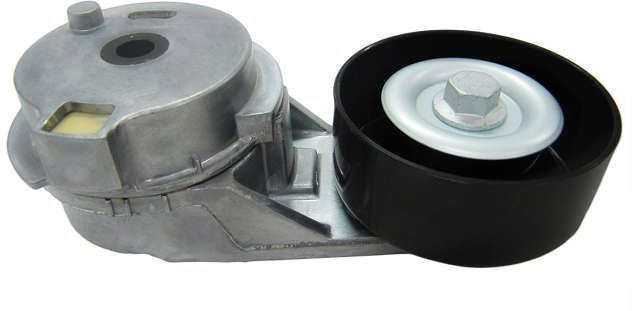 Tensor Alternador Blazer S10 2.2/2.4 00/14 NY7820