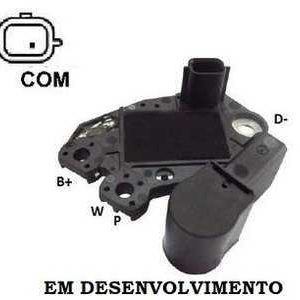 Carrinho