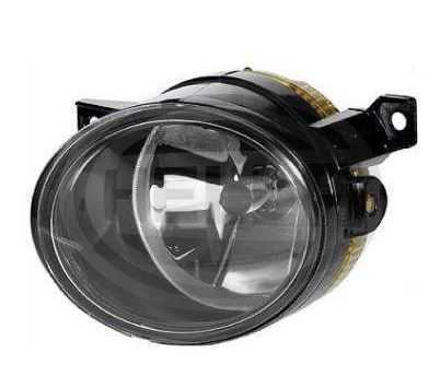 Farol Aux. Amarok 10/13 Up 11/15 Jetta 05/10 LE 1N0271295411