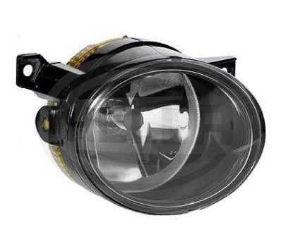 Farol Aux. Amarok 10/13 Up 11/15 Jetta 05/10 LD 1N0271295421