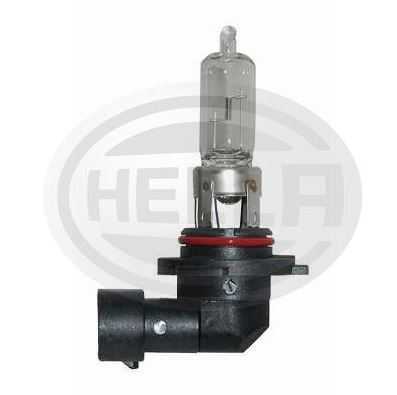 Lampada Farol Hb3 12V 65W