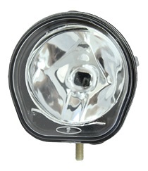 Farol Aux. Fiat Palio