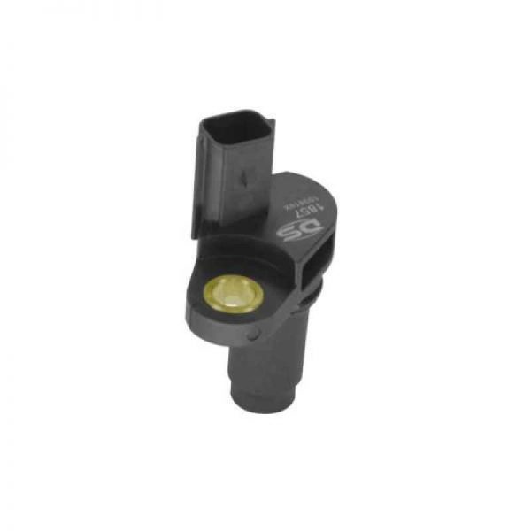 Sensor Rotacao Onix Prisma S10/Cobalt Captiva 12588992