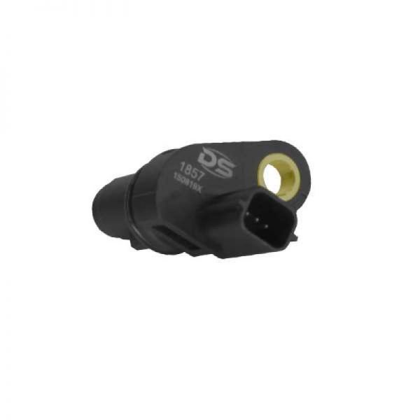 Sensor Rotacao Onix Prisma S10/Cobalt Captiva 12588992