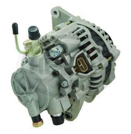 Alternador Mitsubishi L200/Pajero 105A A003T15099