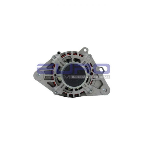 Alternador Hyundai Hr 12V 90A 13/… 2610454