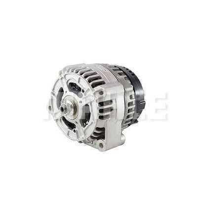 Alternador John Deere 12V 150A 0124615043