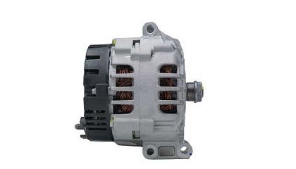 Alternador Valeo Renault Clio 90A Sg9B047