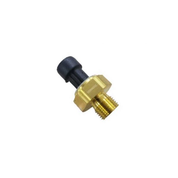 Sensor Pressao Balao Ar Constellation 2R2945511