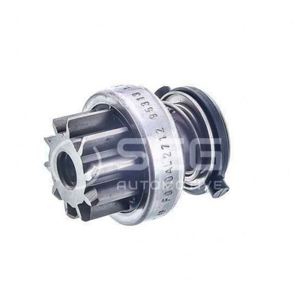 IMPULSOR P/ MF 1630/3640/5650/6845 MAXION 10D F000AL0135