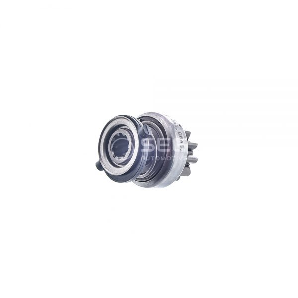 IMPULSOR P/ MF 1630/3640/5650/6845 MAXION 10D F000AL0135