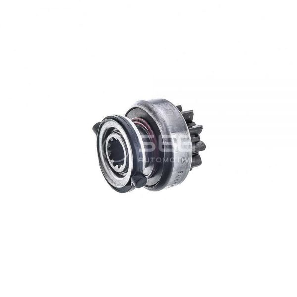 IMPULSOR P/ F250/F350/F4000 10D(1845) F000AL2955