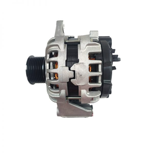 Alternador p/ Ford F350/F4000 14/… 4X4 2.8 12V 90A