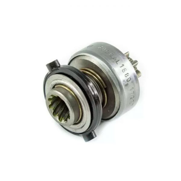 IMPULSOR P/ MOTOR PARTIDA PALIO CELTA CORSA 9D(837)