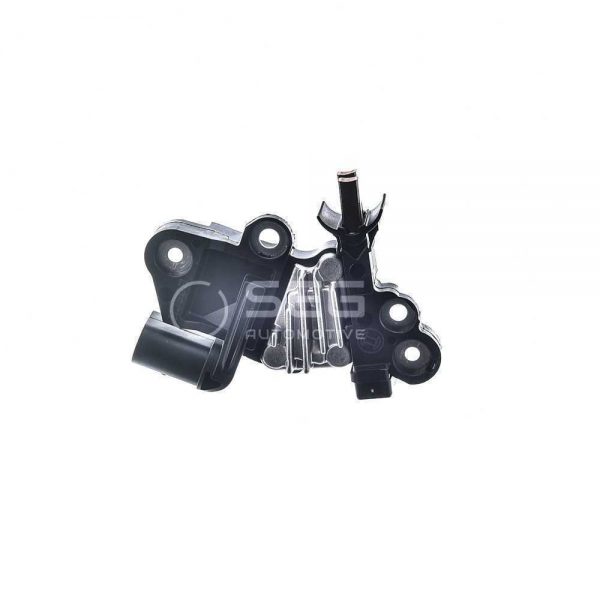 Regulador Voltagem Ford Ecosport 12/.Ranger 13/14 F00M346122