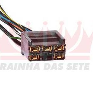 Carrinho