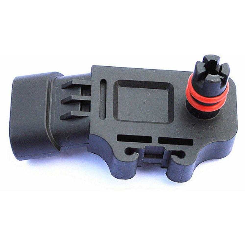 Sensor Map Celta Corsa Astra Prisma Montana 02/ 93333350