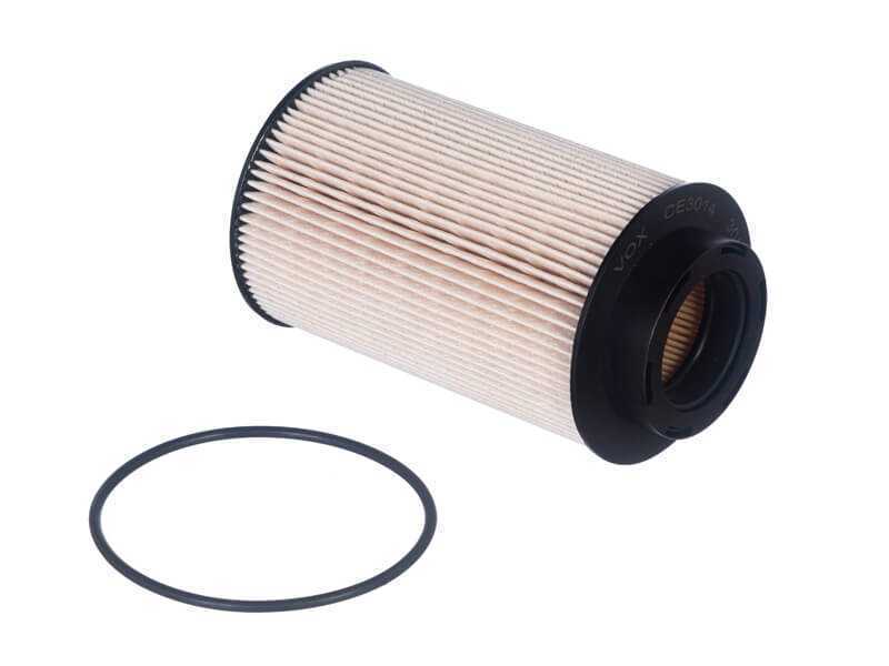 Filtro combustivel Man Serie Tgx 29.440 Diesel 51125030061