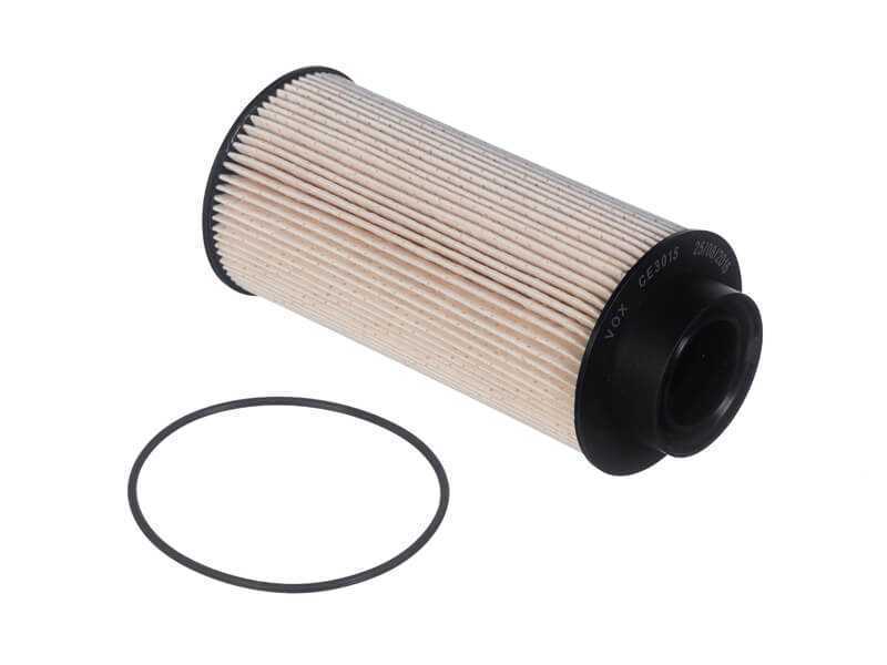 FILTRO COMBUSTIVEL P/ SCN G360/G440/G480/G400 Diesel 1873016