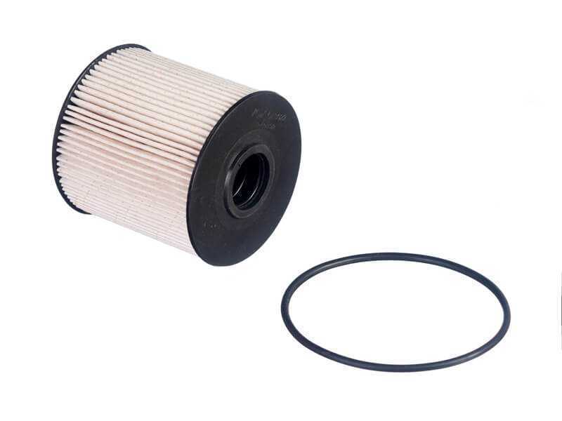 FILTRO COMBUSTIVEL P/ MBB 1215C/1218L/1618M 9060920205