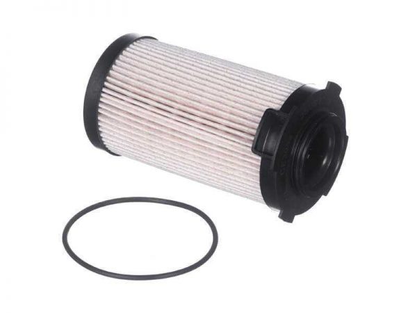 FILTRO COMBUSTIVEL P/ Ford F350/F4000 2.8 T BH4T9155AA