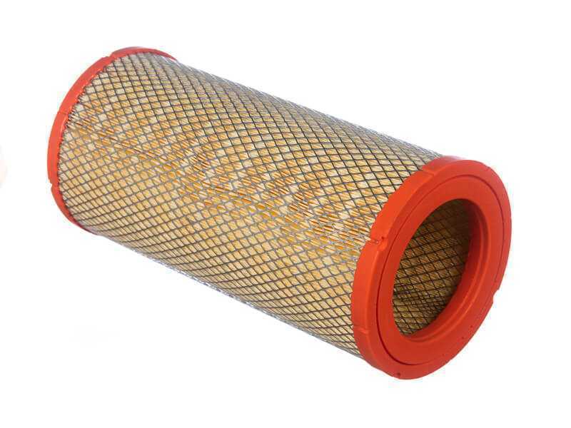 FILTRO AR P/ Ford Cargo 1217/1417/1421/1617/1621 02/