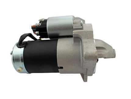 Motor Partida Renault Master 2.3 13/… 10D 12V 233002654R