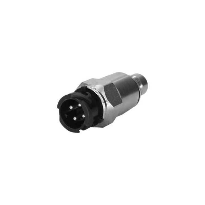 Sensor Veloc.Iveco MBB 8150/Vertis/15190/Accelo 0501210856