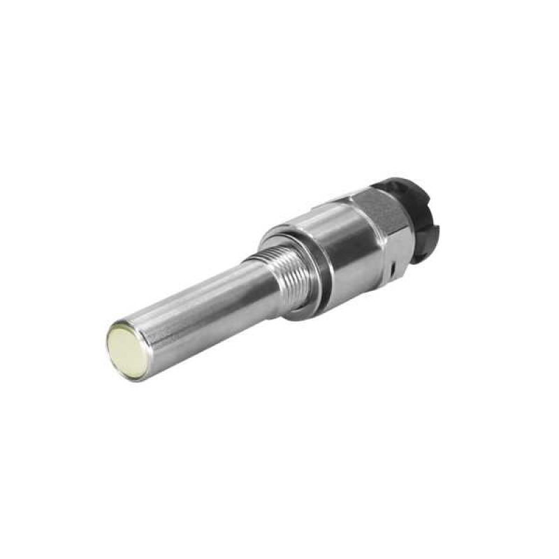 Sensor Velocidade MBB 712C/914C/1215C 4 Term. A0265421317